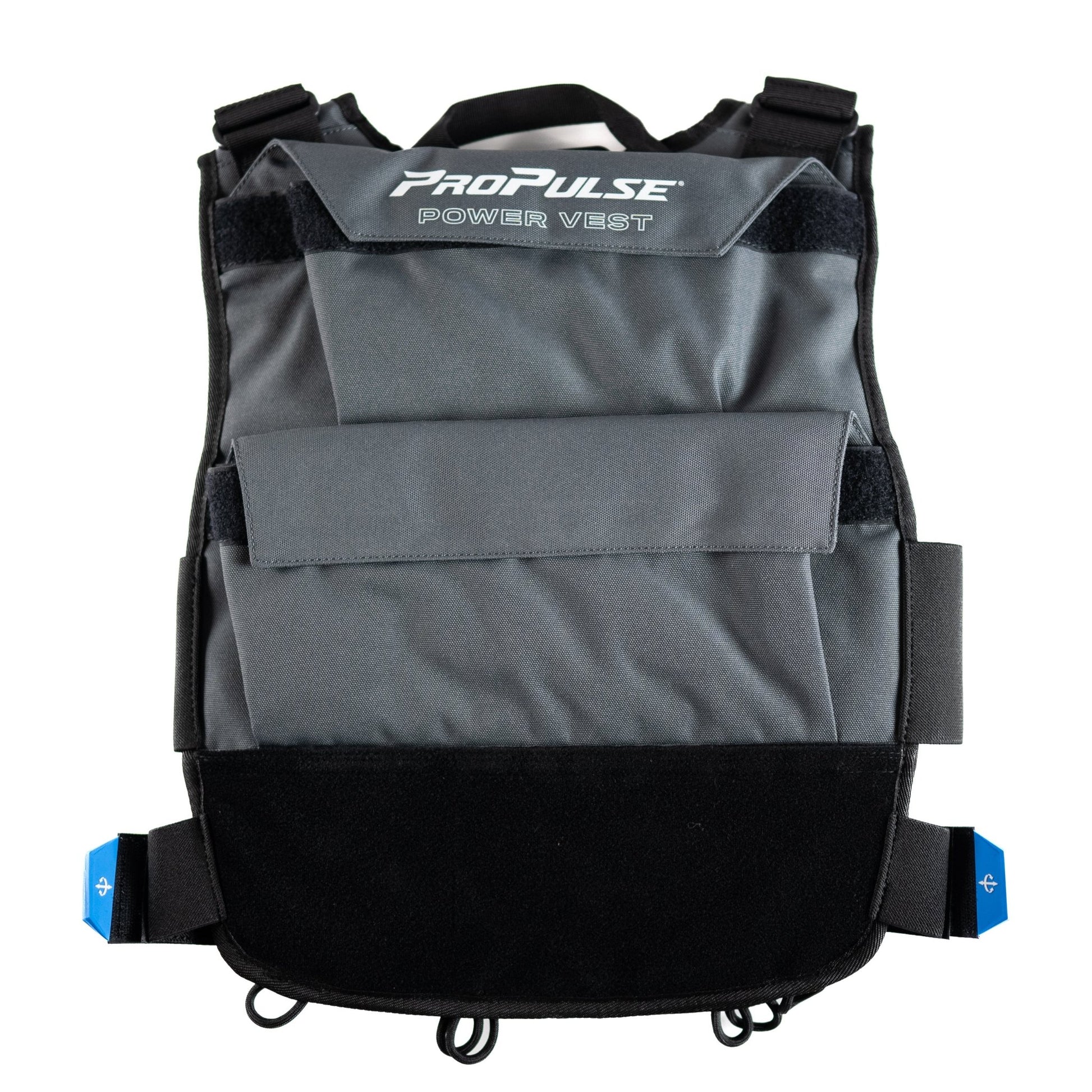ProPulse® Power Vest (Active) - Maximum Velocity Sports