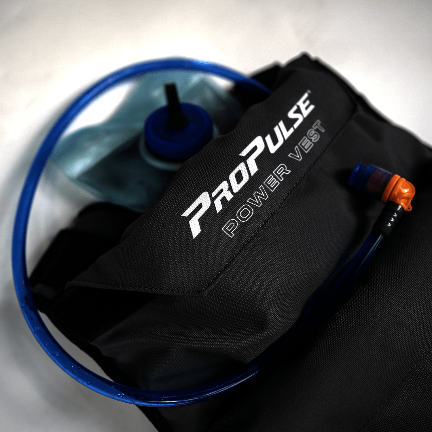 ProPulse® Power Vest (Active) - Maximum Velocity Sports