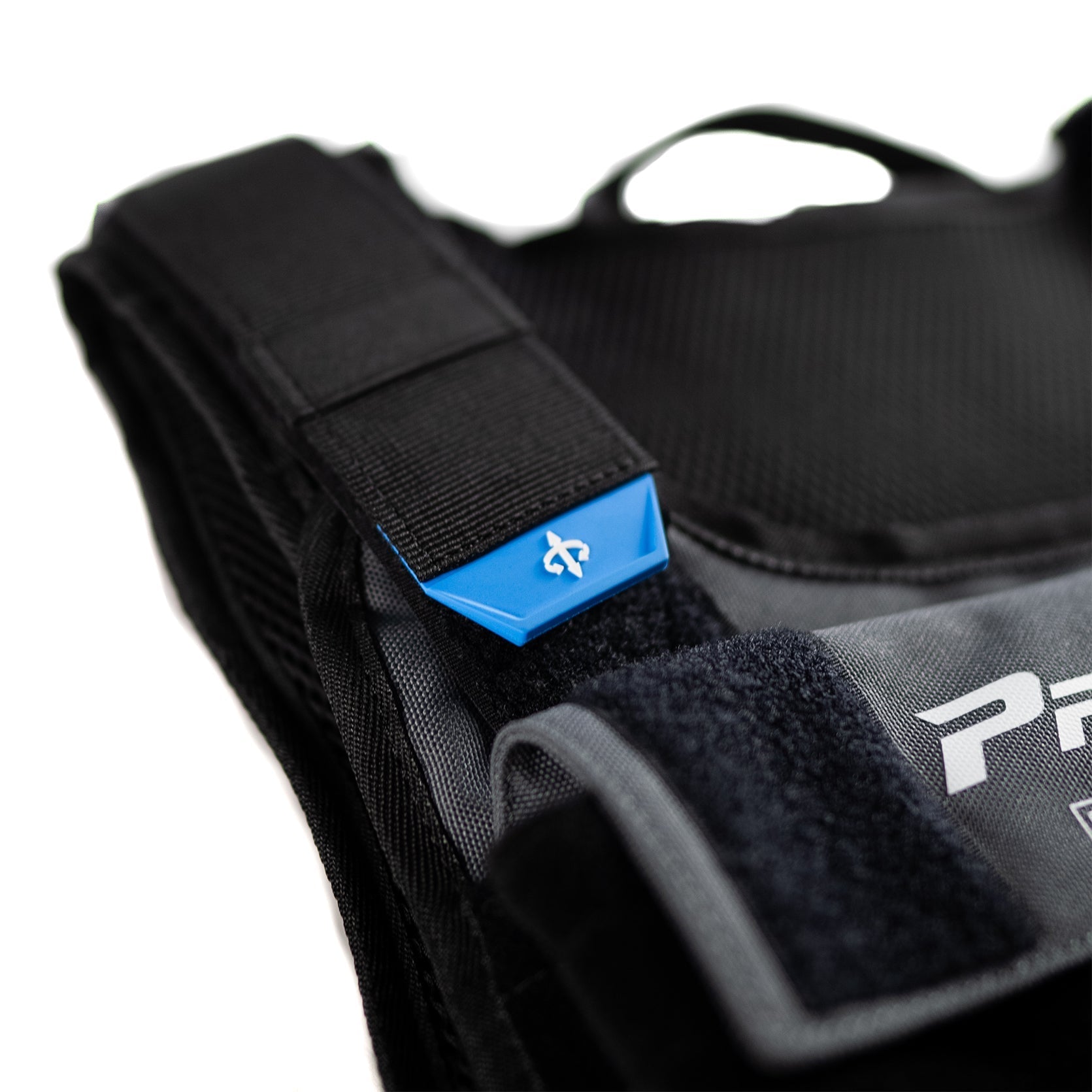 ProPulse® Power Vest (Active) - Maximum Velocity Sports