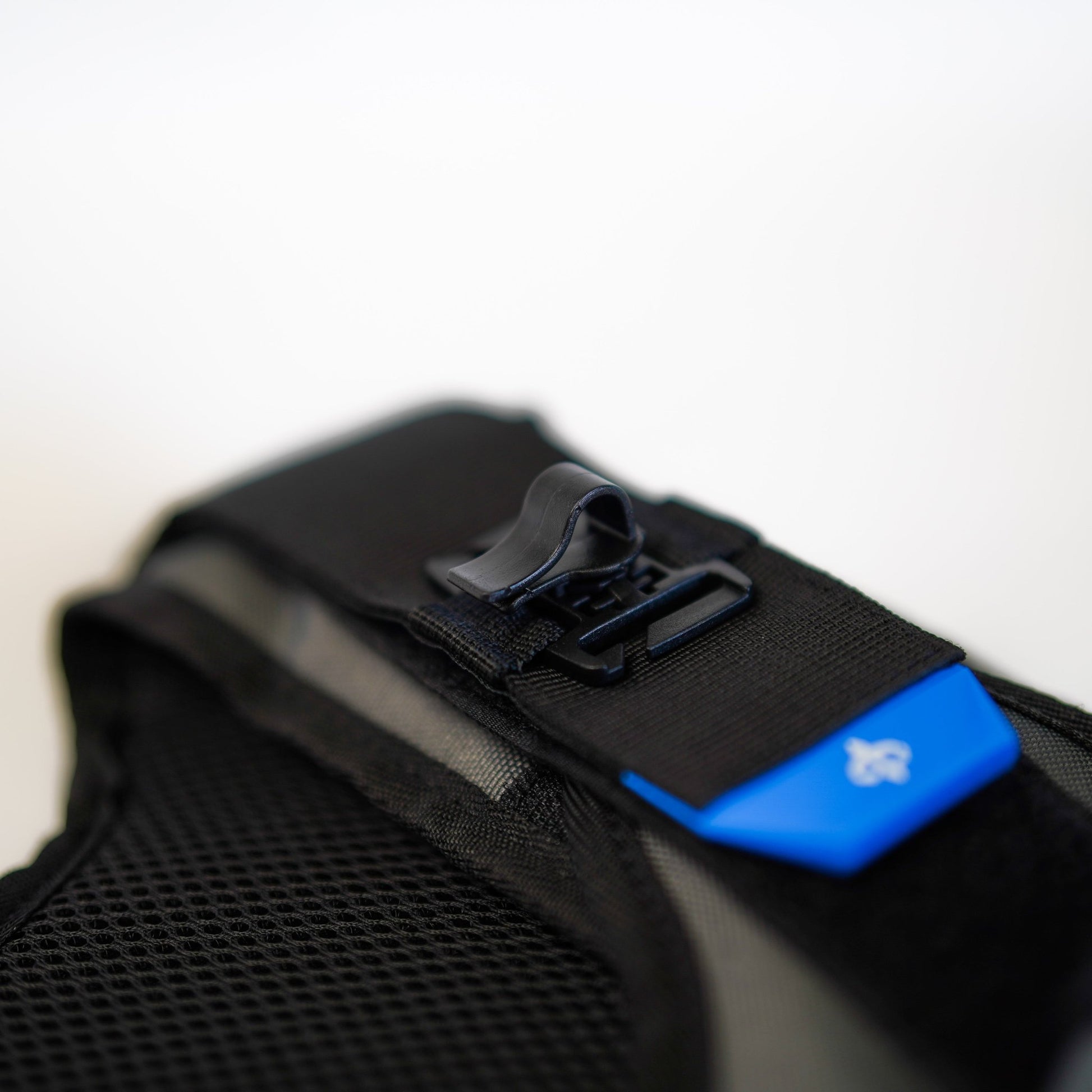 ProPulse® Power Vest (Active) - Maximum Velocity Sports