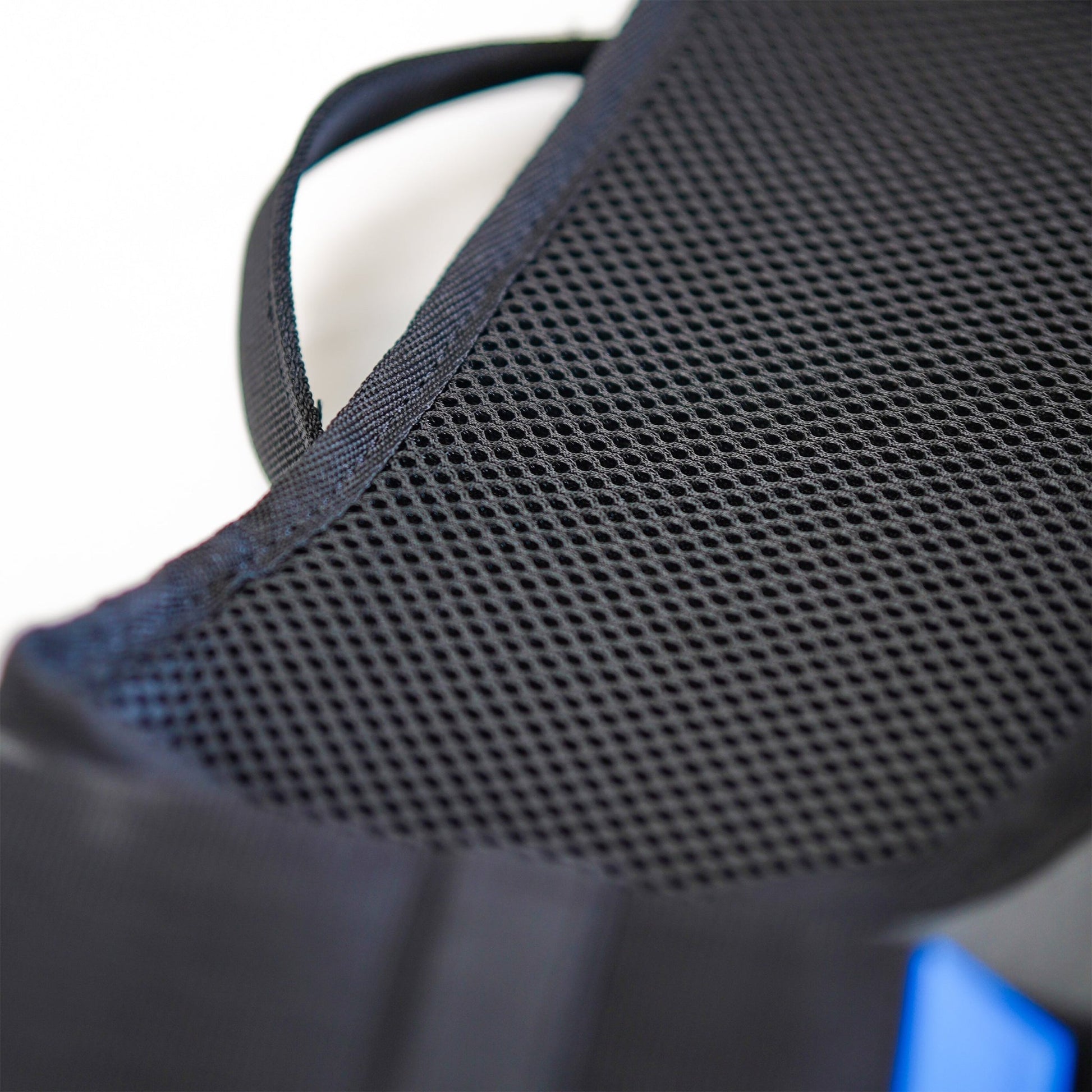 ProPulse® Power Vest (Active) - Maximum Velocity Sports