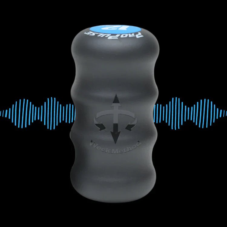 ProPulse® Speed Trainers - Baseball - Maximum Velocity Sports