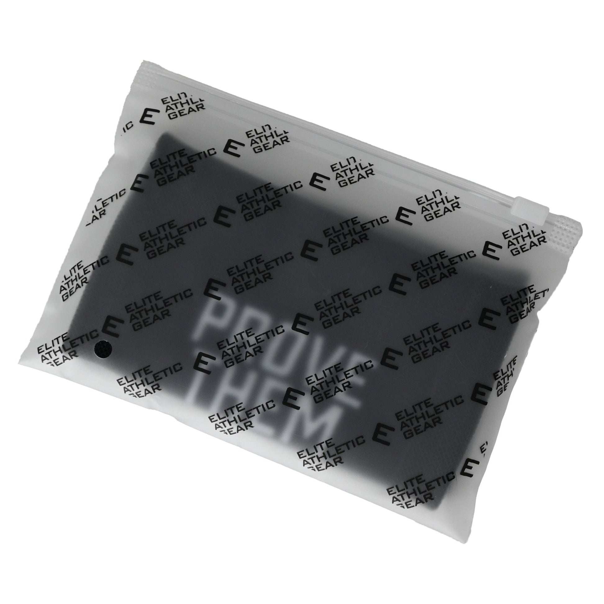 Prove Them Wrong Wrist Support Sleeves - Maximum Velocity Sports