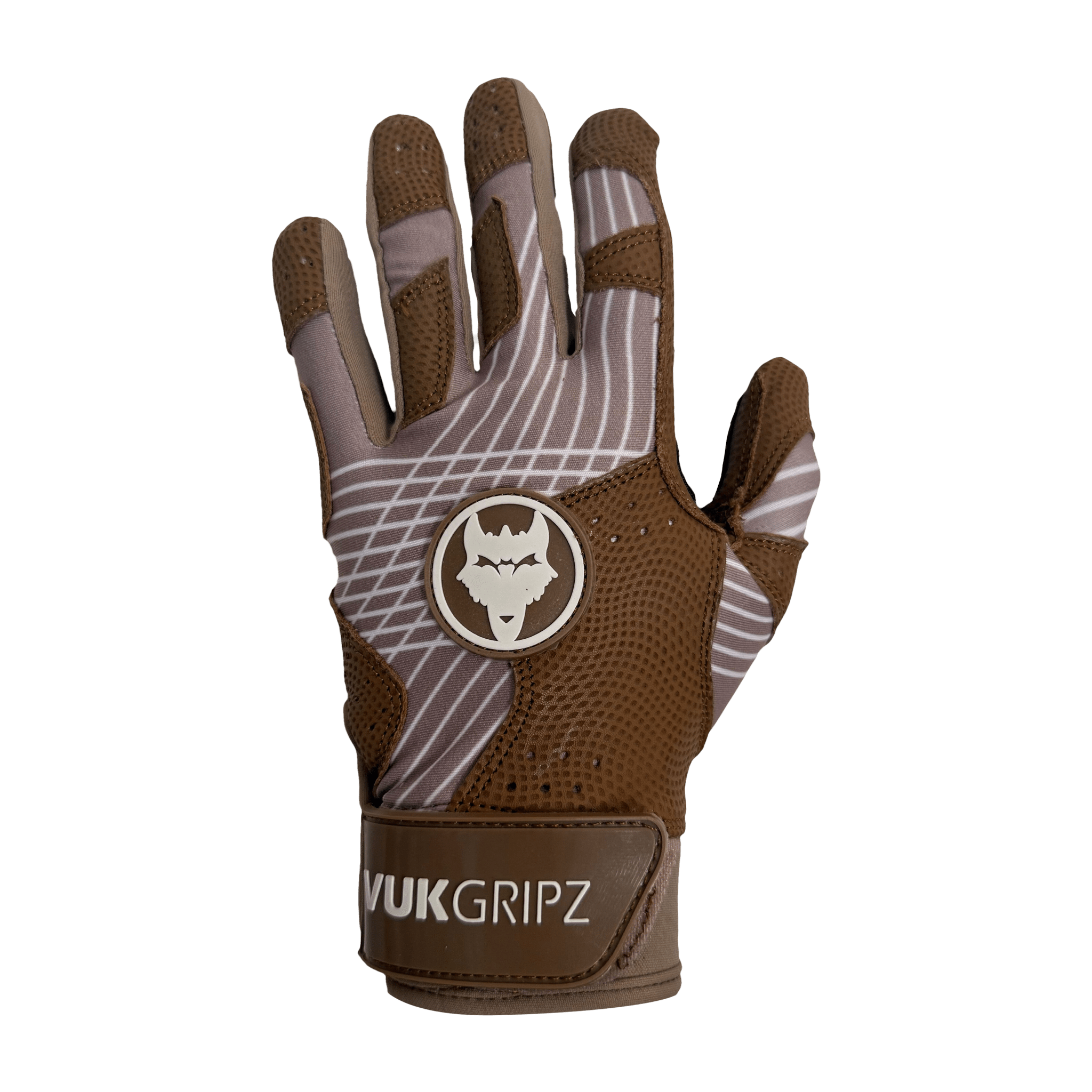 Prowler Sandstorm Batting Gloves - Maximum Velocity Sports