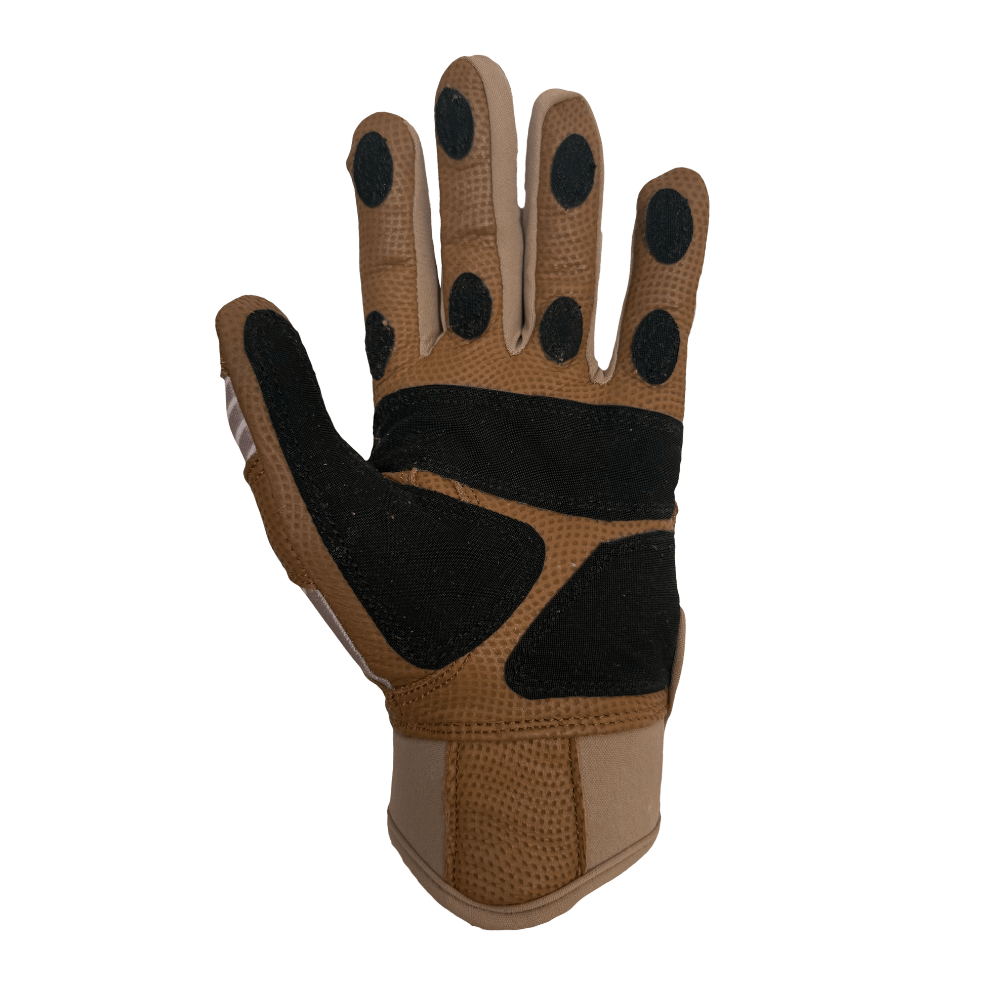 Prowler Sandstorm Batting Gloves - Maximum Velocity Sports
