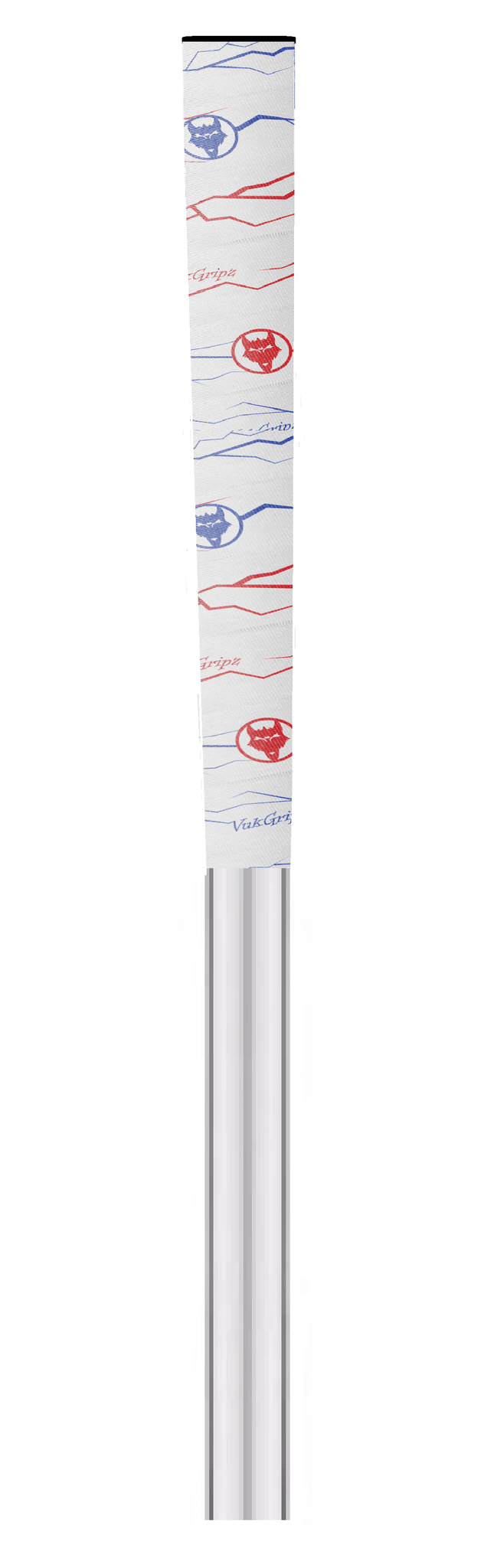Pulse Golf Overgrip Tape - Maximum Velocity Sports