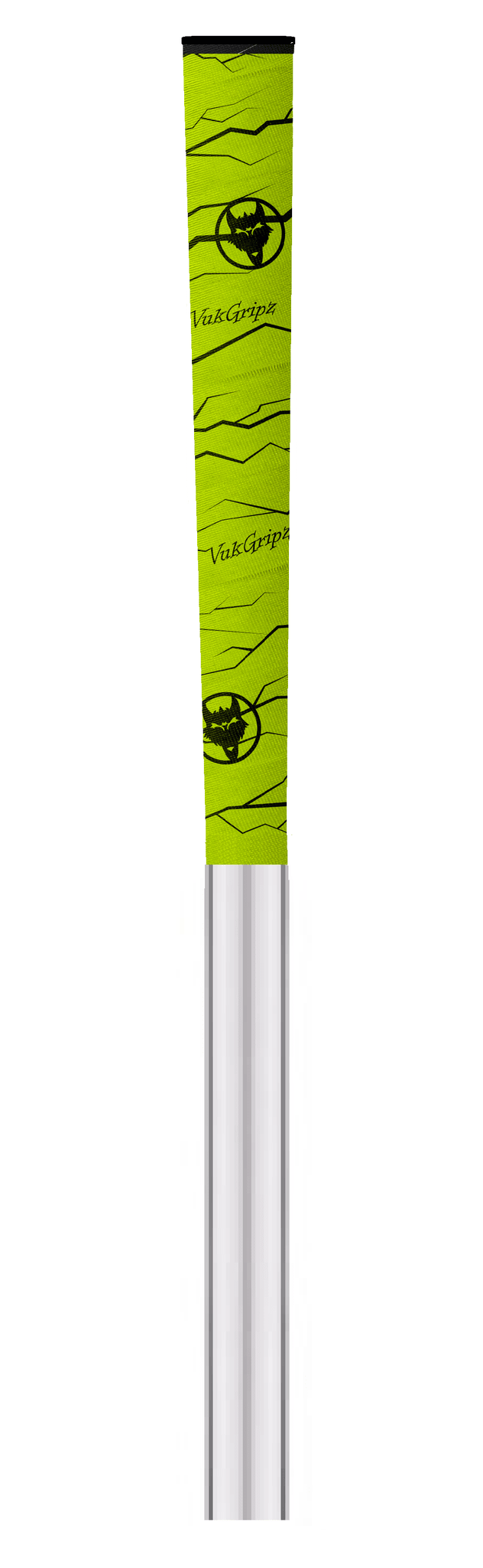 Pulse Golf Overgrip Tape - Maximum Velocity Sports