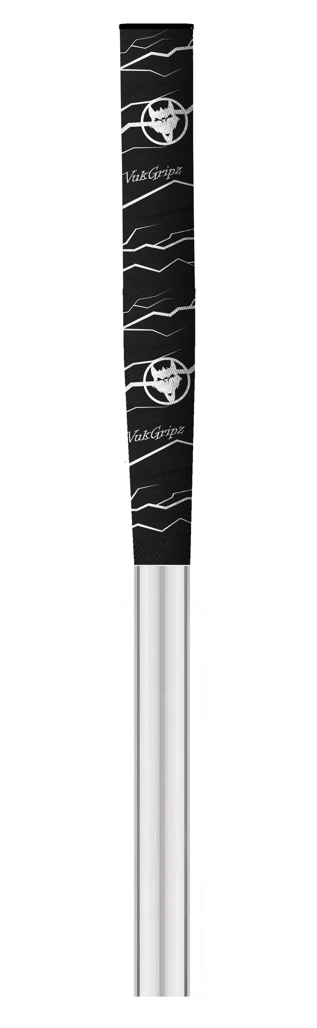 Pulse Golf Overgrip Tape - Maximum Velocity Sports