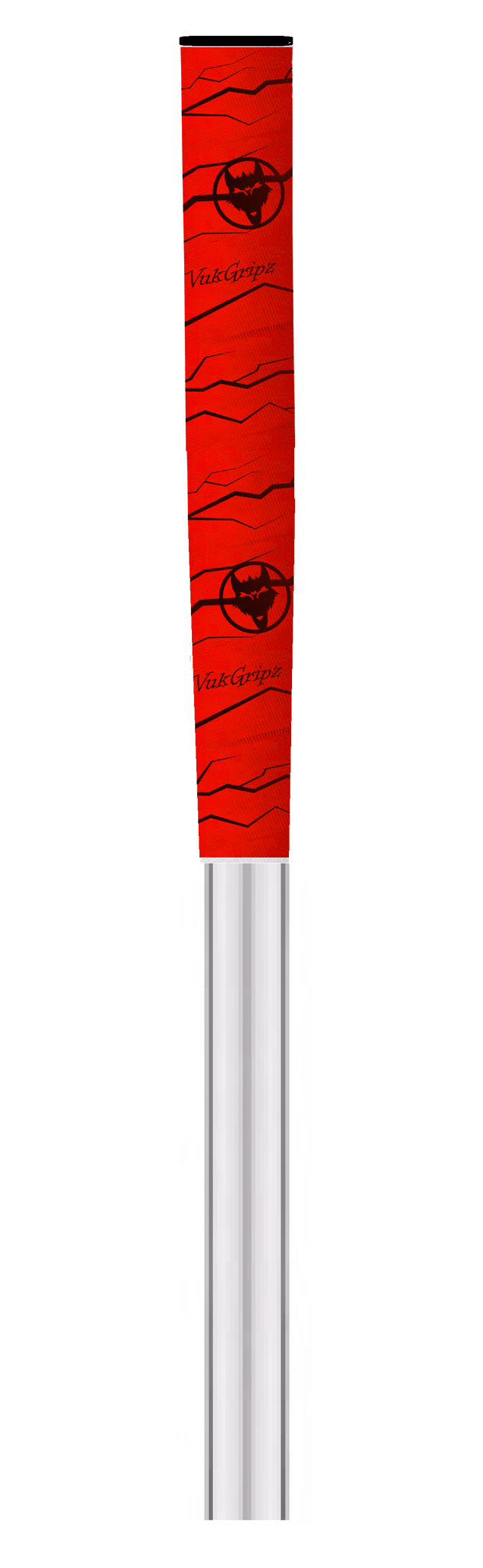 Pulse Golf Overgrip Tape - Maximum Velocity Sports