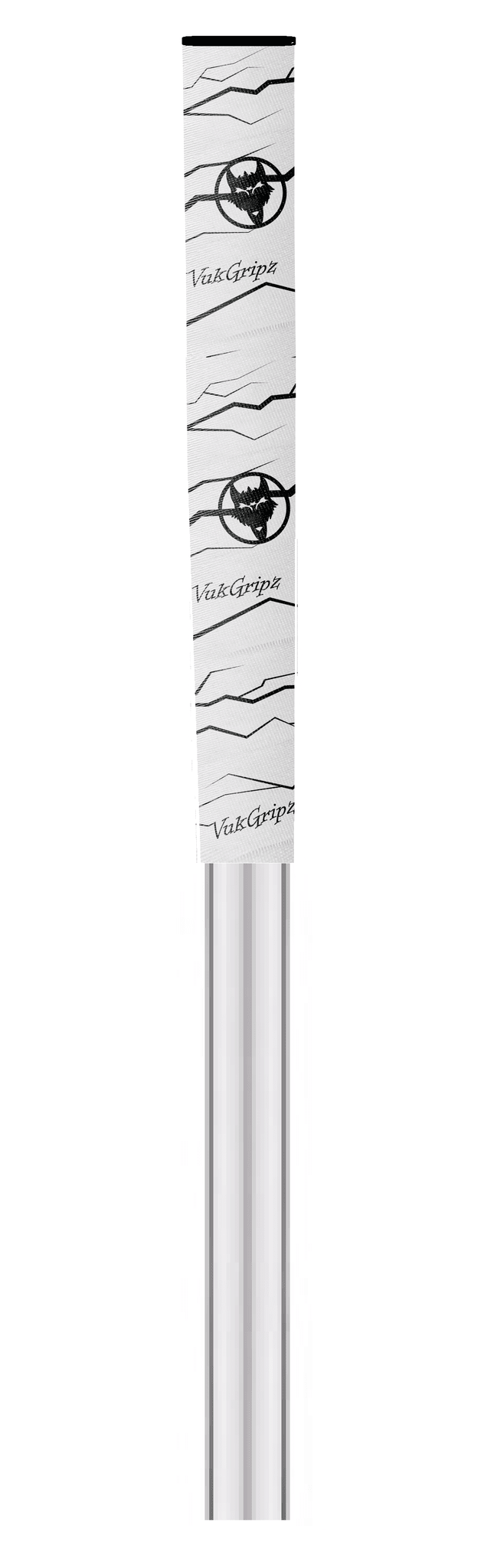 Pulse Golf Overgrip Tape - Maximum Velocity Sports