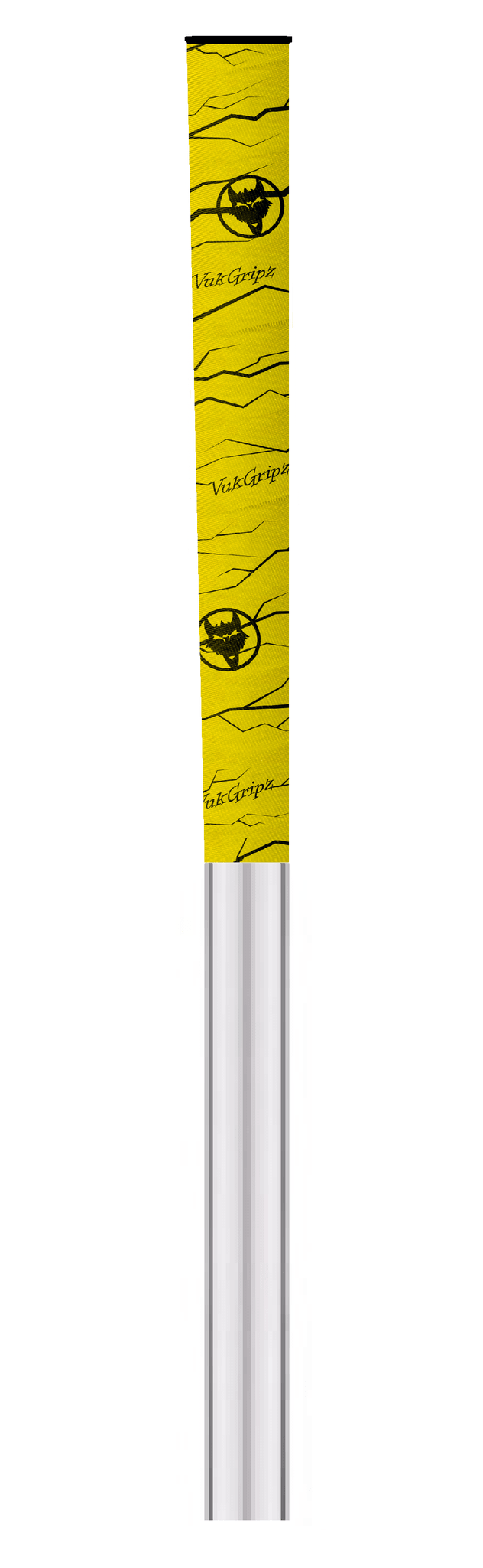 Pulse Golf Overgrip Tape - Maximum Velocity Sports