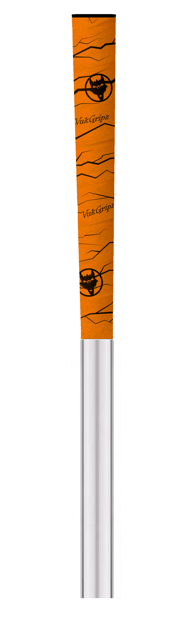 Pulse Golf Overgrip Tape - Maximum Velocity Sports