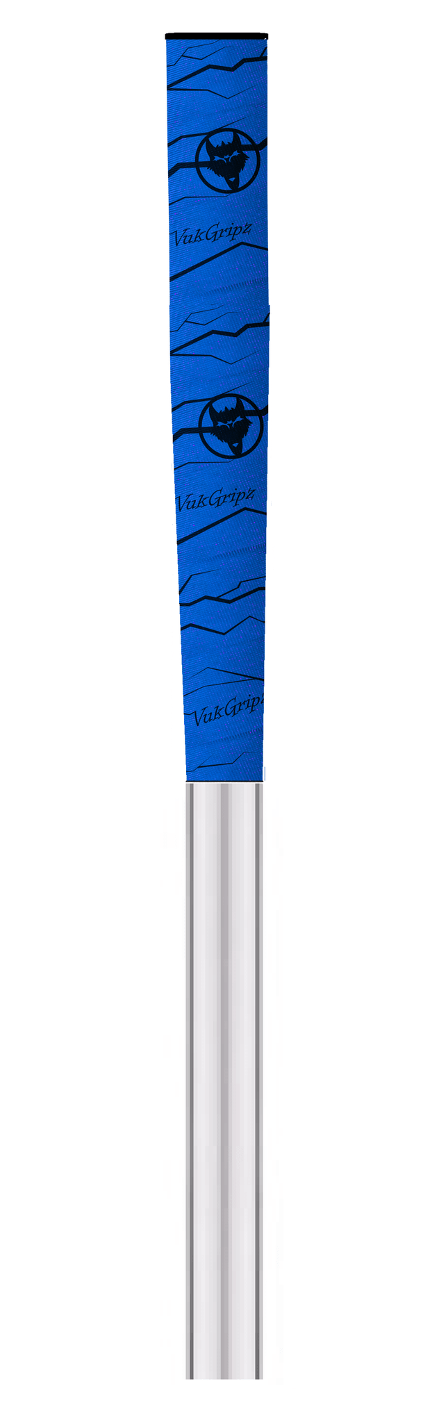 Pulse Golf Overgrip Tape - Maximum Velocity Sports