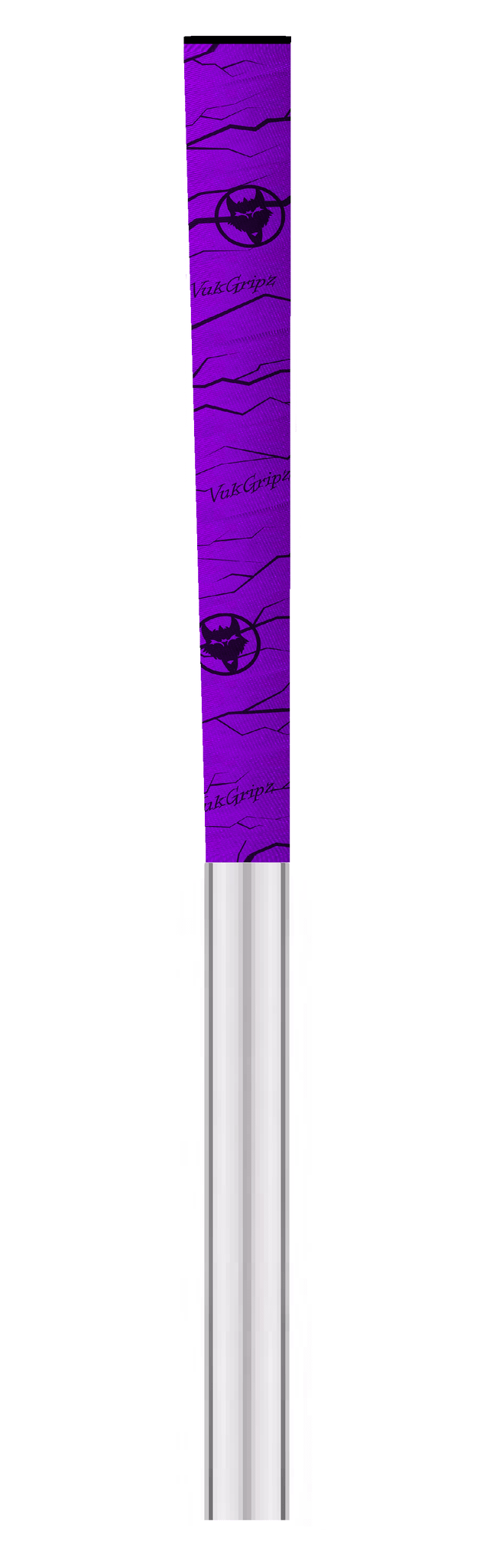 Pulse Golf Overgrip Tape - Maximum Velocity Sports