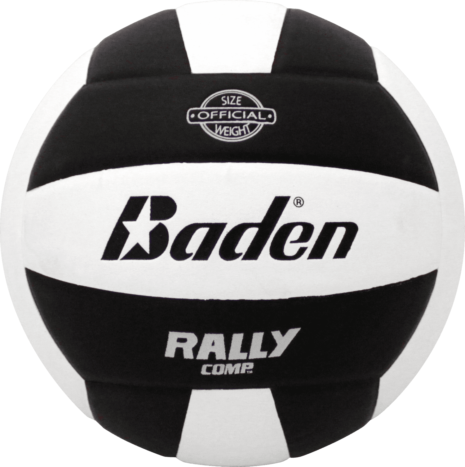 Rally Composite Volleyball - Maximum Velocity Sports