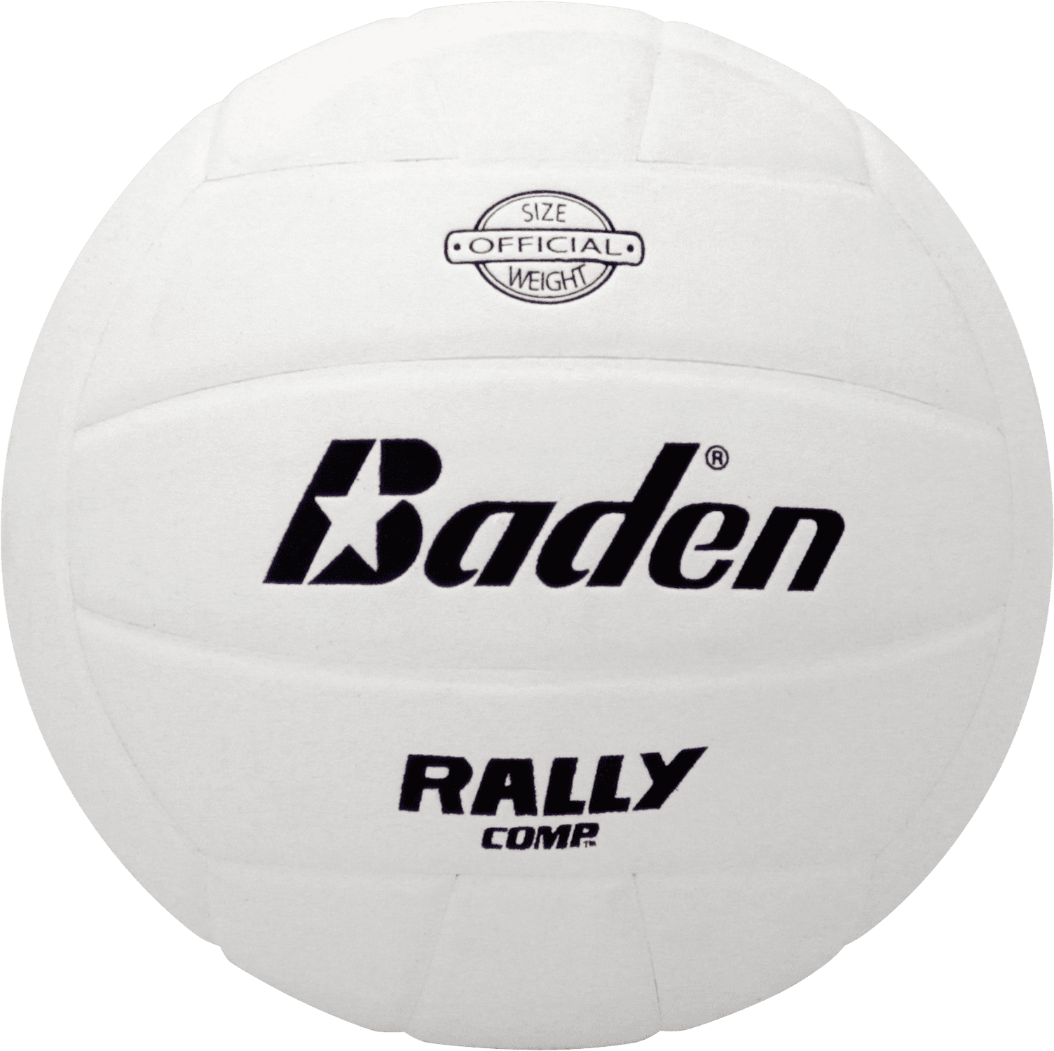 Rally Composite Volleyball - Maximum Velocity Sports