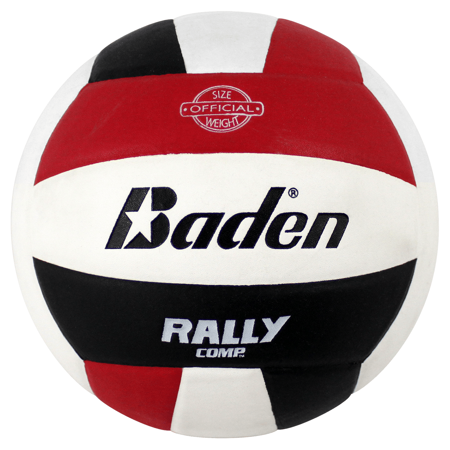 Rally Composite Volleyball - Maximum Velocity Sports