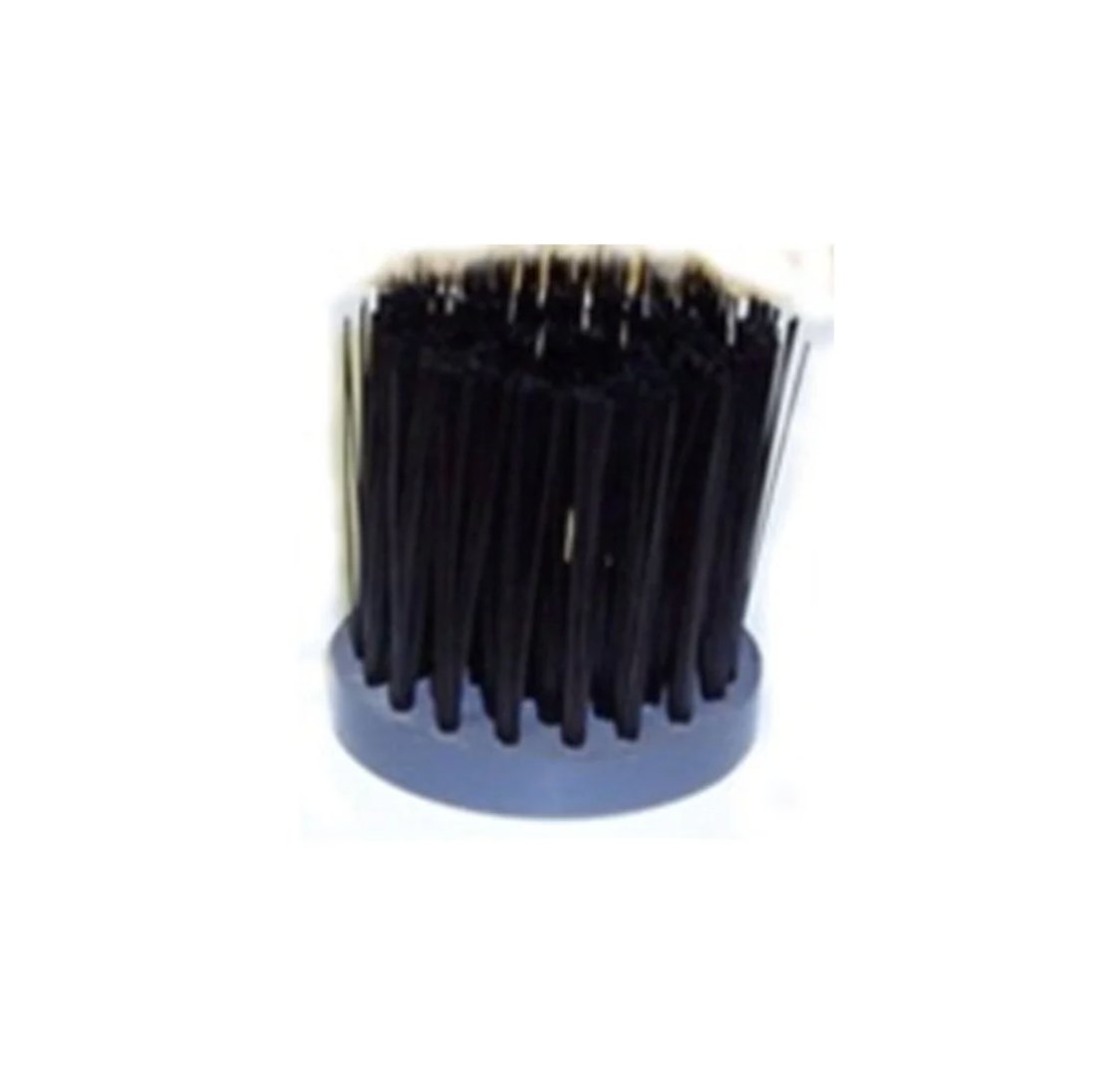 Replacement Brush - Maximum Velocity Sports