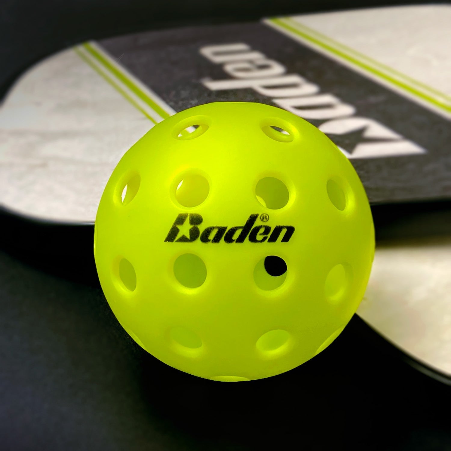 Rival 40 Pickleball 3 - Pack - Maximum Velocity Sports