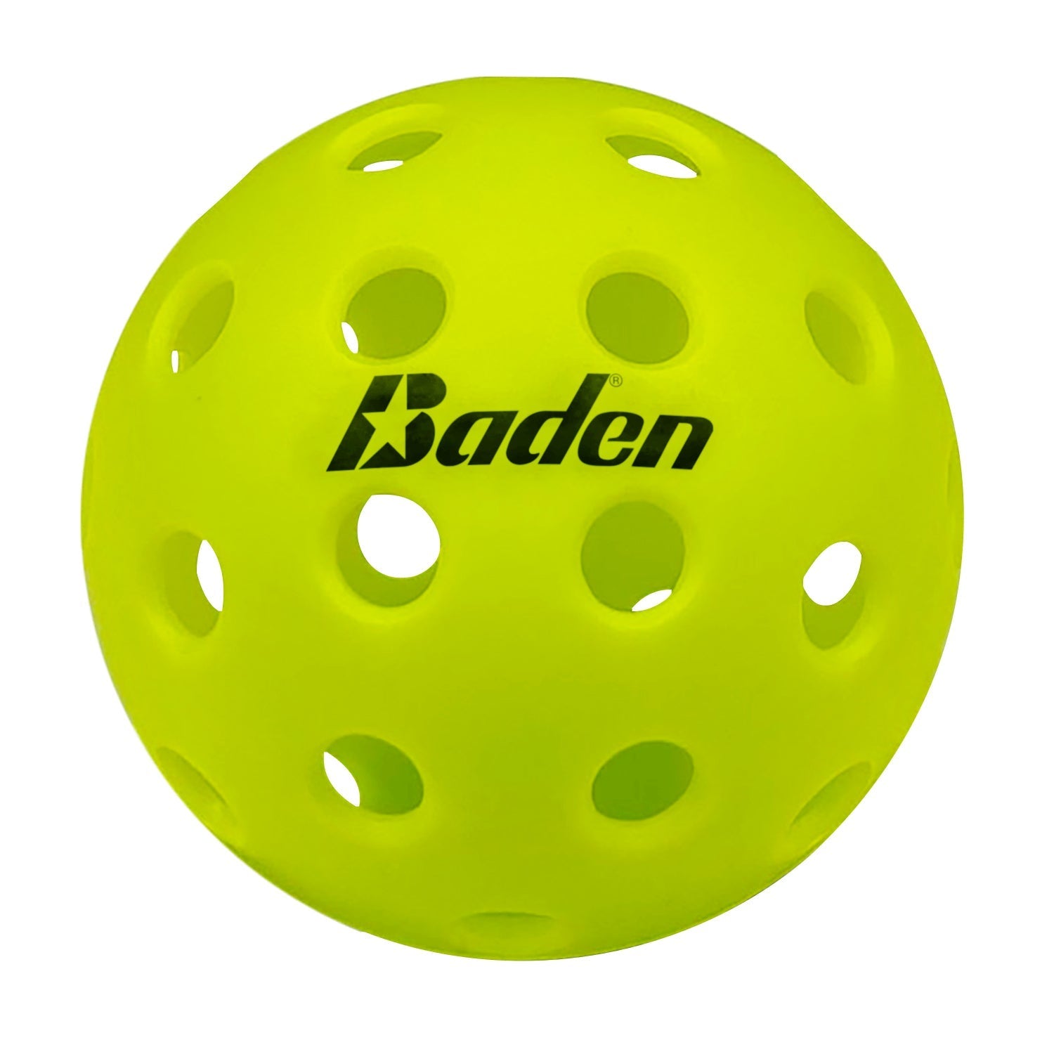 Rival 40 Pickleball 3 - Pack - Maximum Velocity Sports