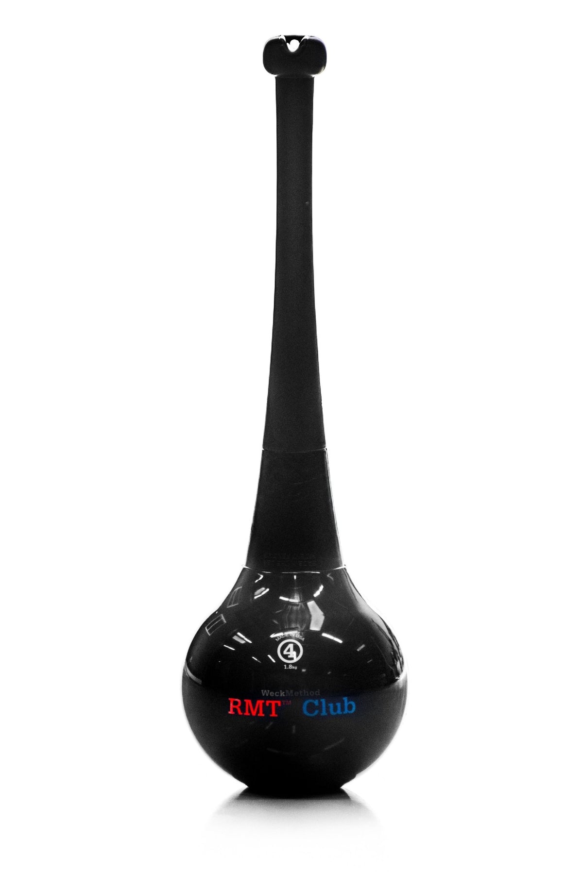 RMT® Club - Baseball - Maximum Velocity Sports