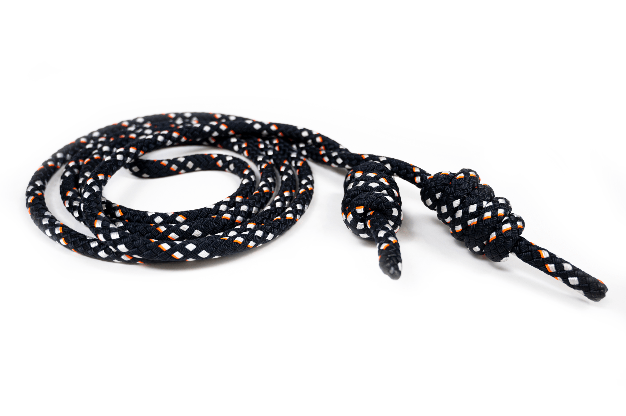 RMT® Rope - Maximum Velocity Sports