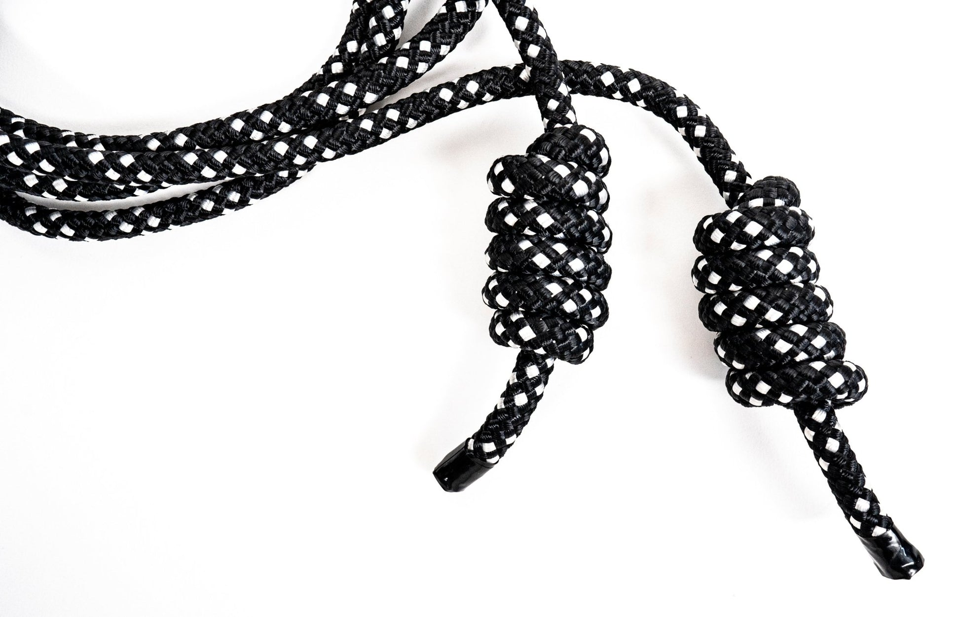RMT® Rope - Maximum Velocity Sports