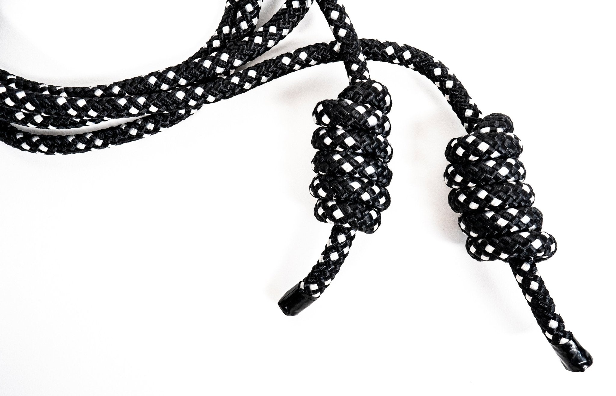 RMT® Rope - Premium - Maximum Velocity Sports