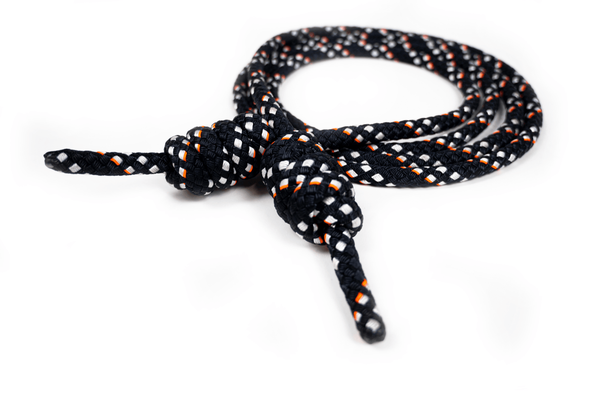 RMT® Rope - Premium - Maximum Velocity Sports