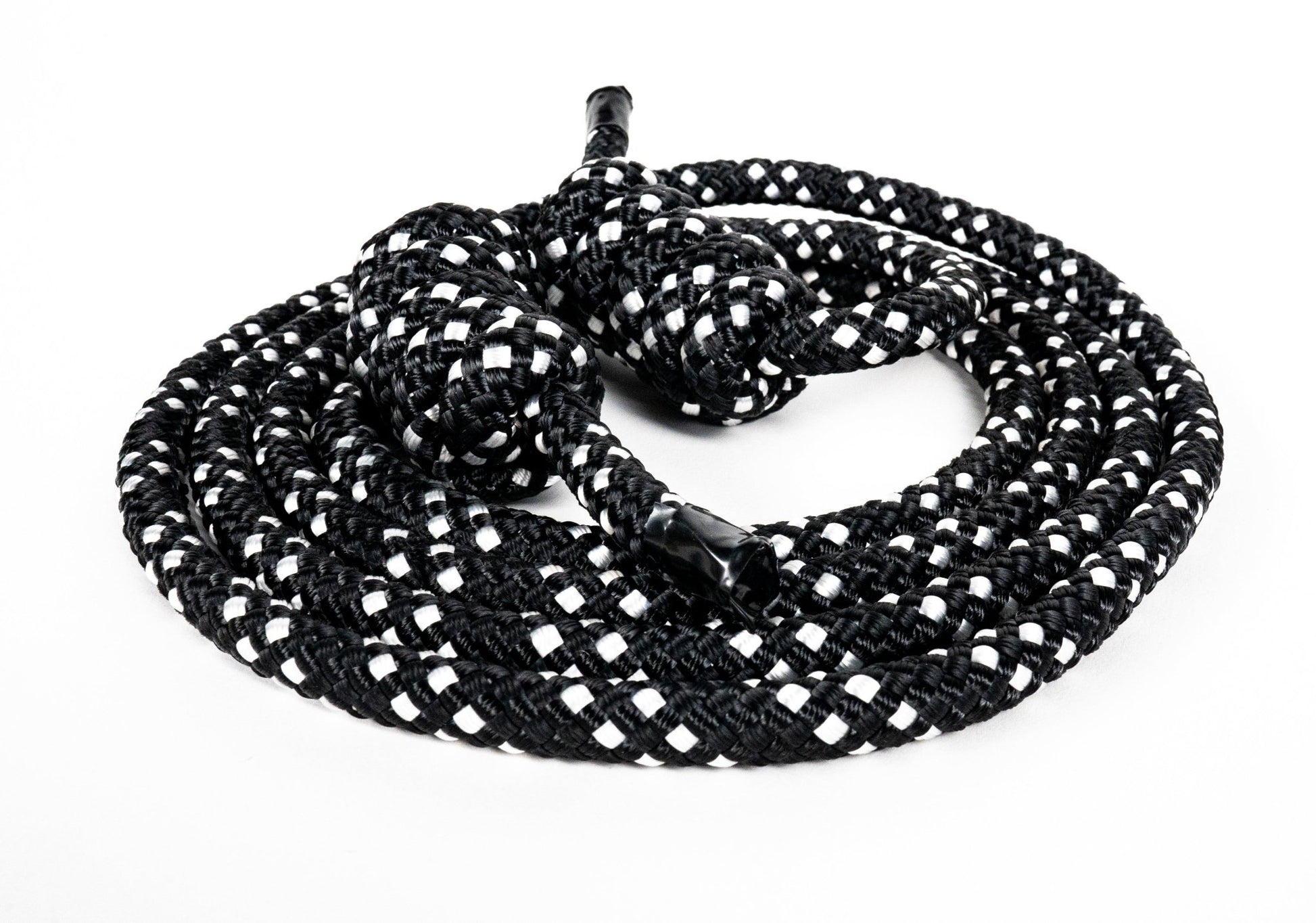 RMT® Rope - Premium - Maximum Velocity Sports