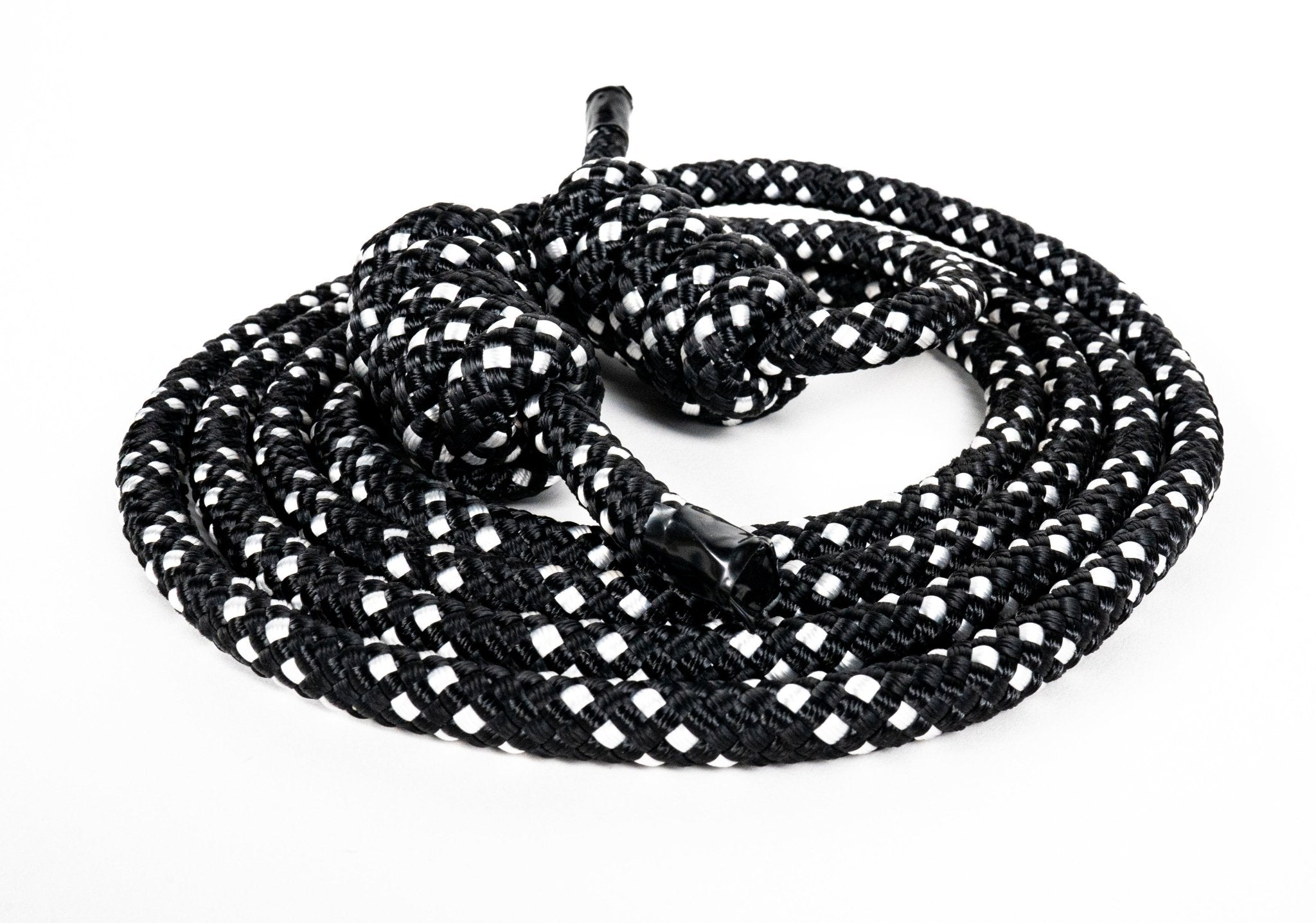 RMT® Rope - Premium - Maximum Velocity Sports