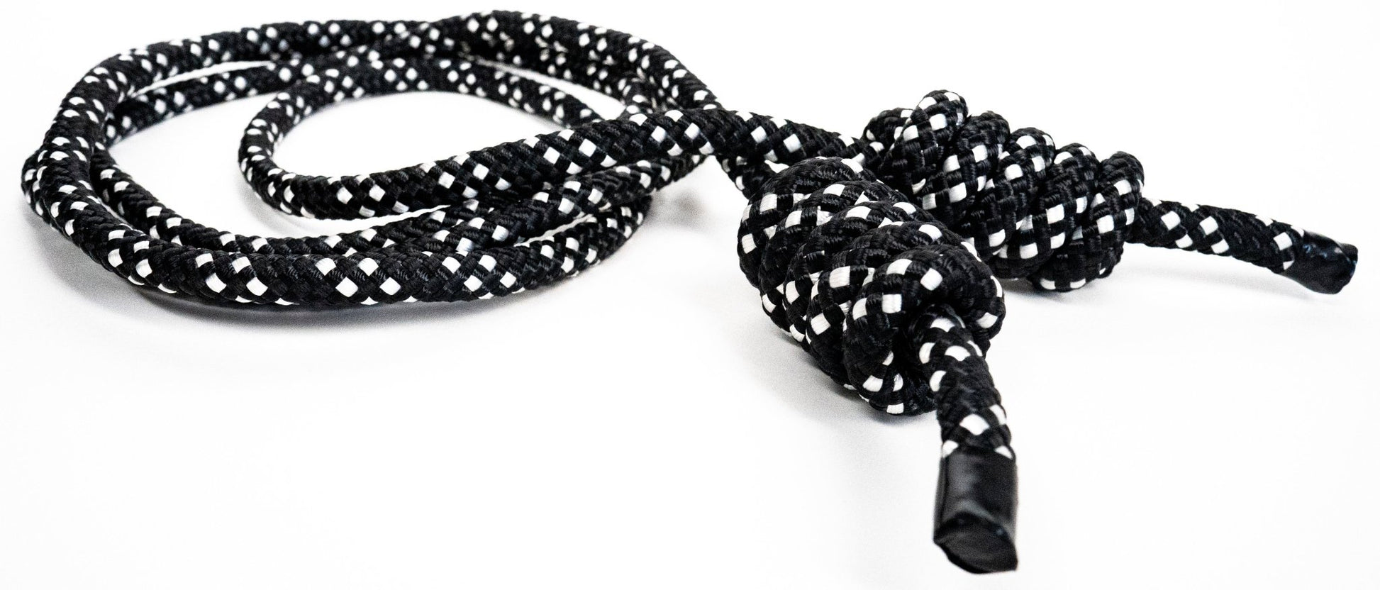 RMT® Rope - Premium - Maximum Velocity Sports