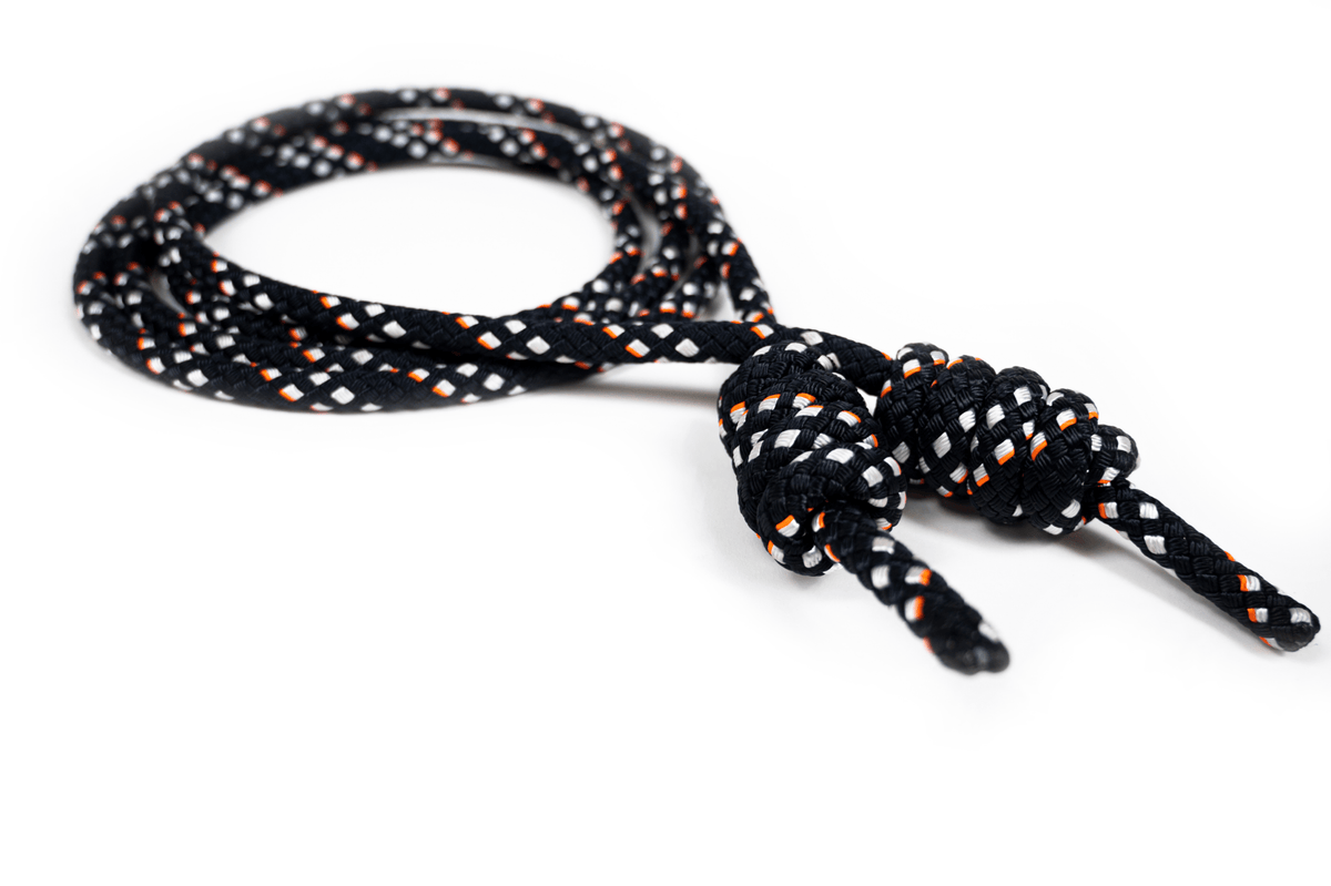 RMT® Rope - Premium - Maximum Velocity Sports