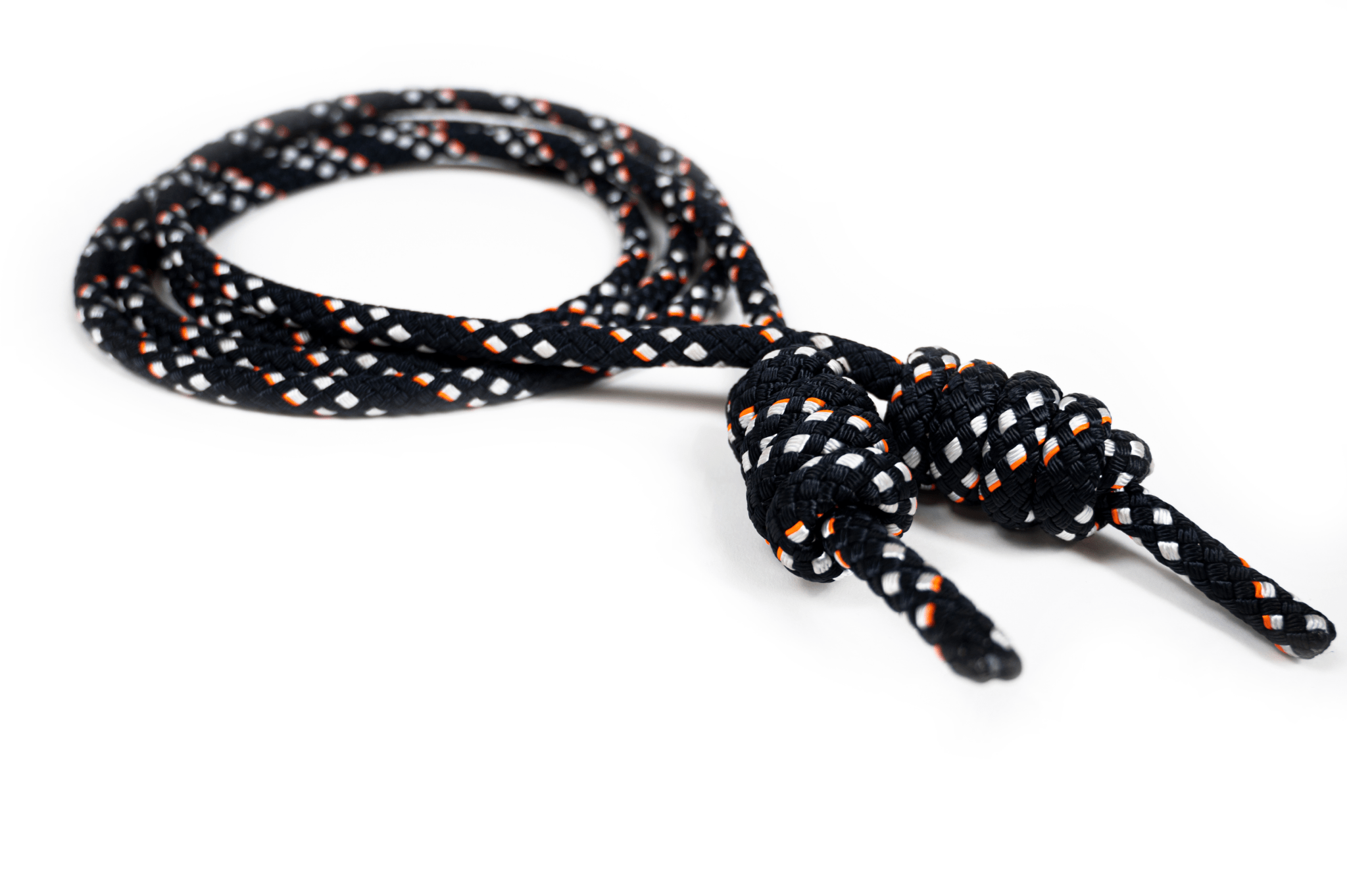 RMT® Rope - Premium - Maximum Velocity Sports
