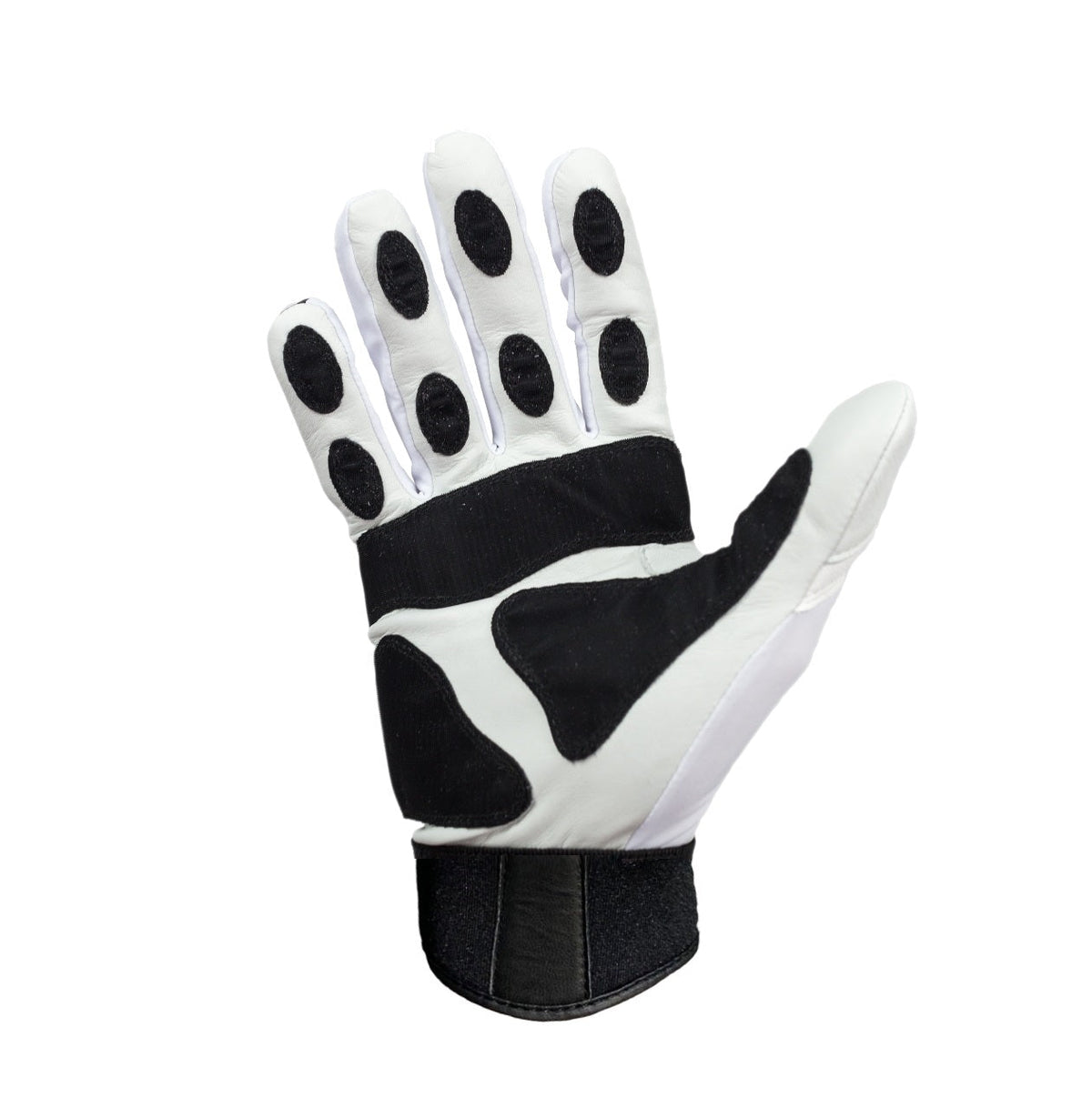 Select 2.0 Batting Gloves - Maximum Velocity Sports