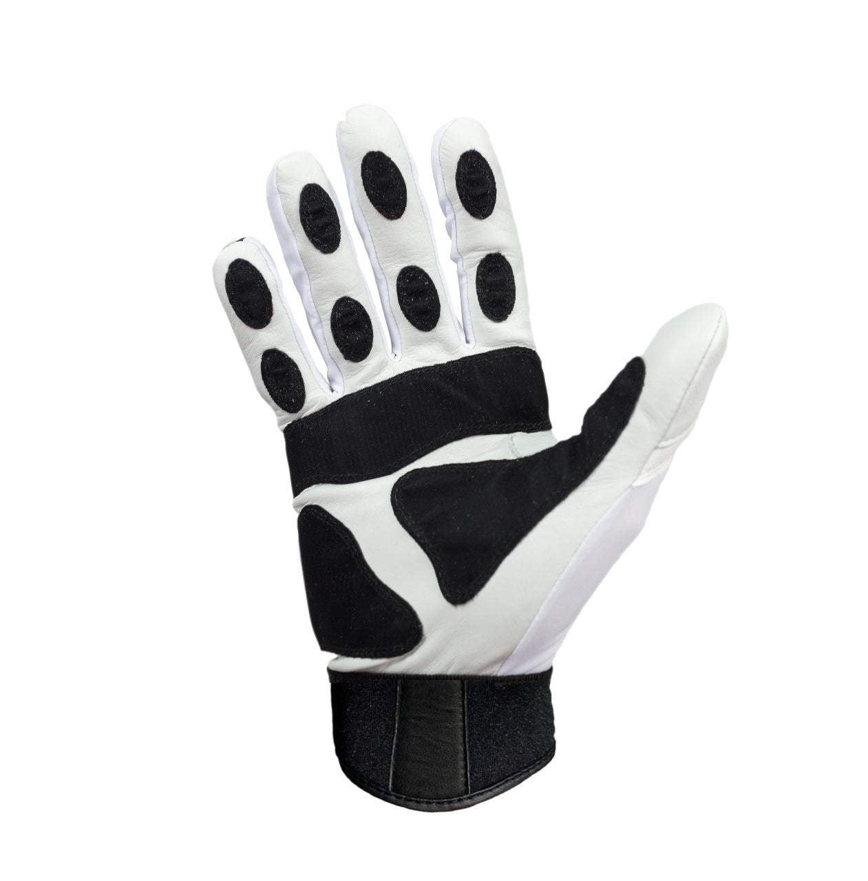Select 2.0 Batting Gloves - Maximum Velocity Sports