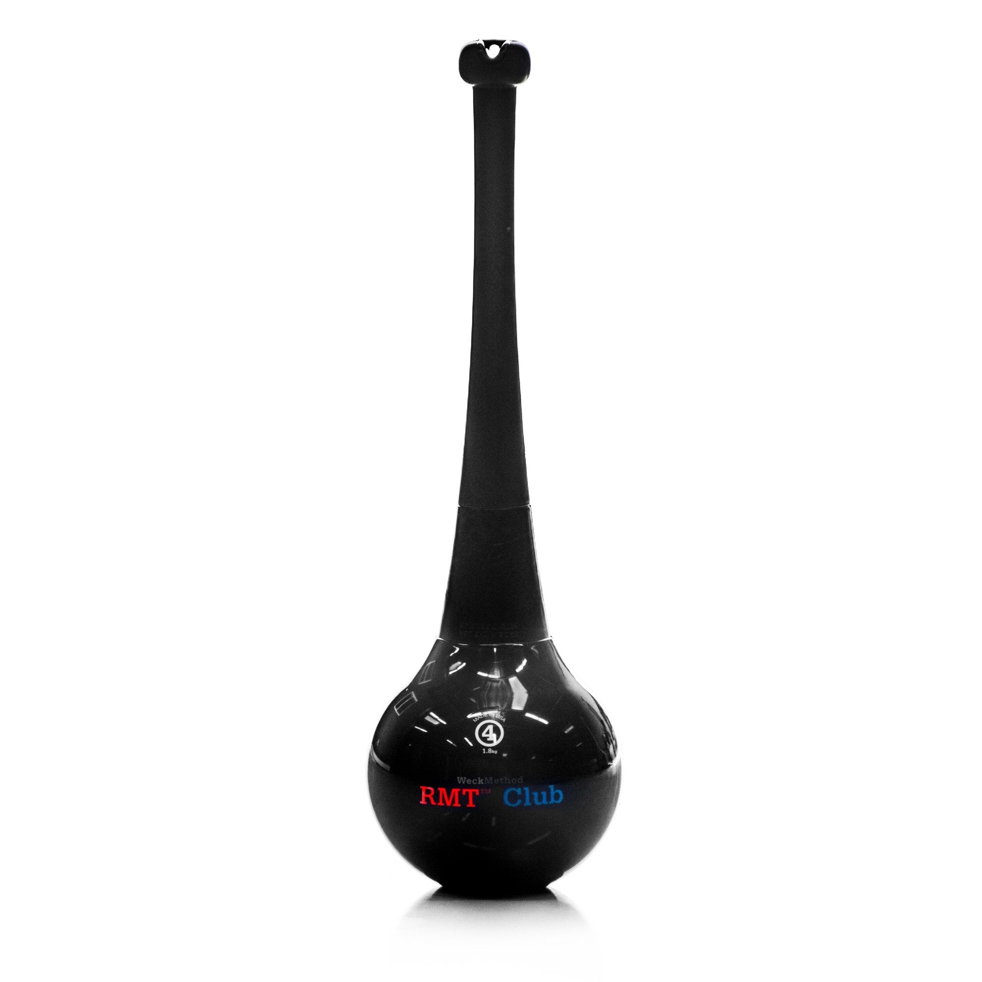 Shift Pack - Maximum Velocity Sports