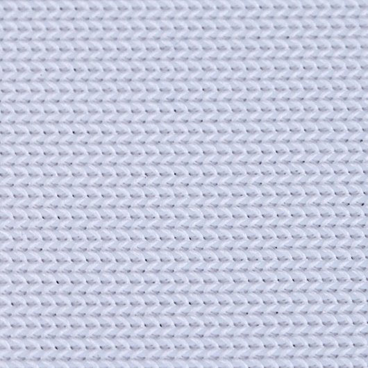SIG™ Preferred Finished Golf Impact Screen - Maximum Velocity Sports