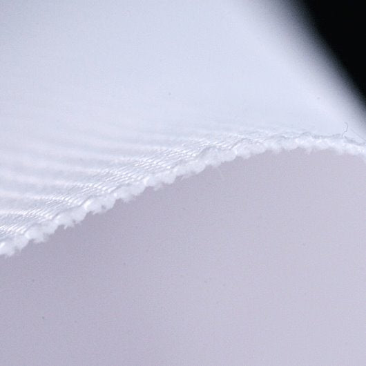 SIG™ Preferred Finished Golf Impact Screen - Maximum Velocity Sports