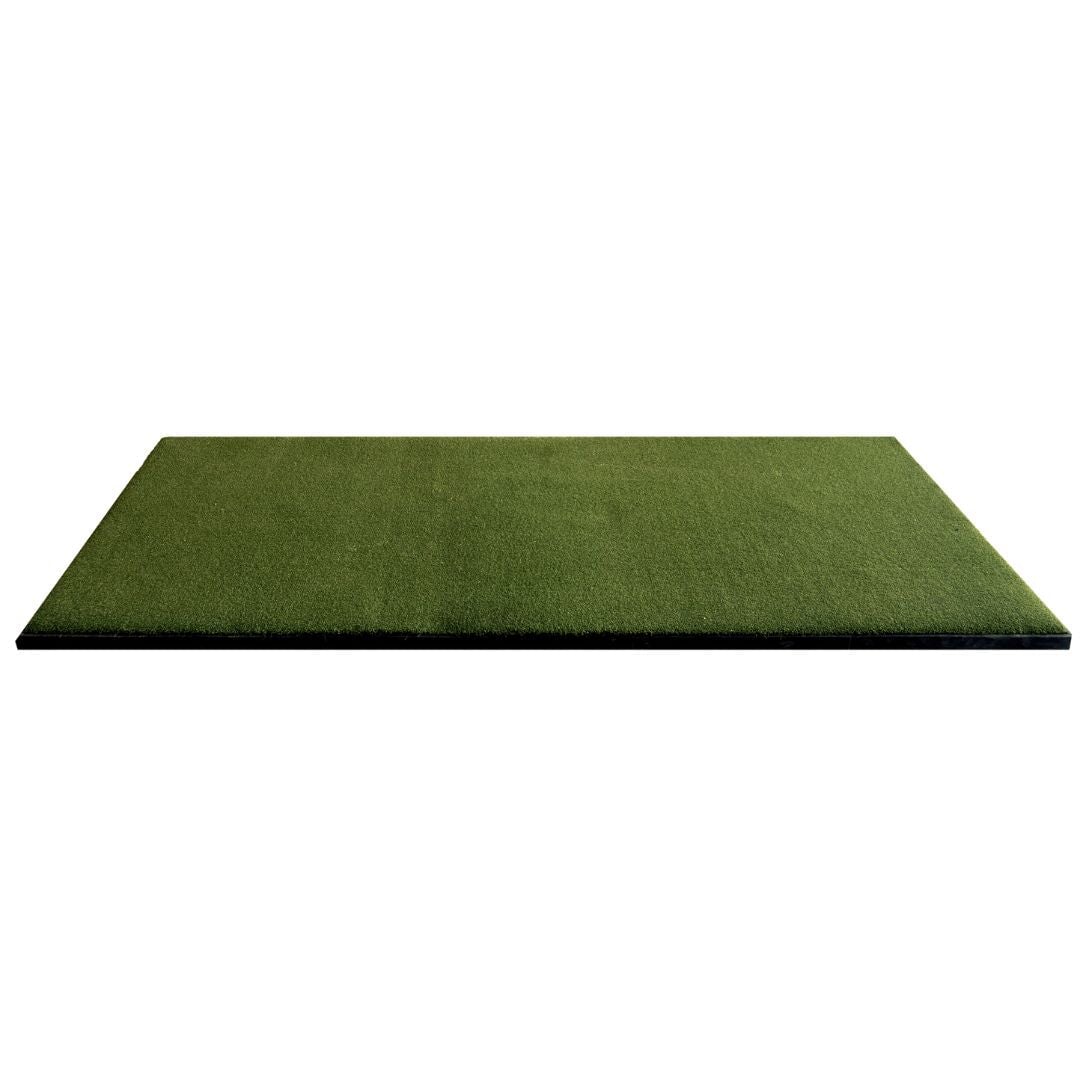 SIGPRO Commercial Teeline Golf Mat - Maximum Velocity Sports