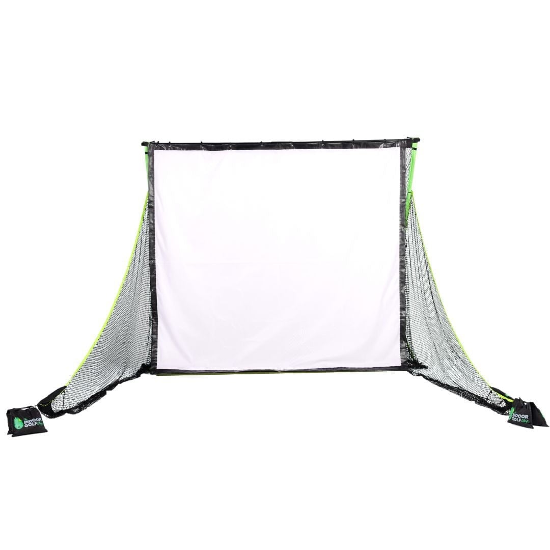 SIGPRO Golf Net - Maximum Velocity Sports
