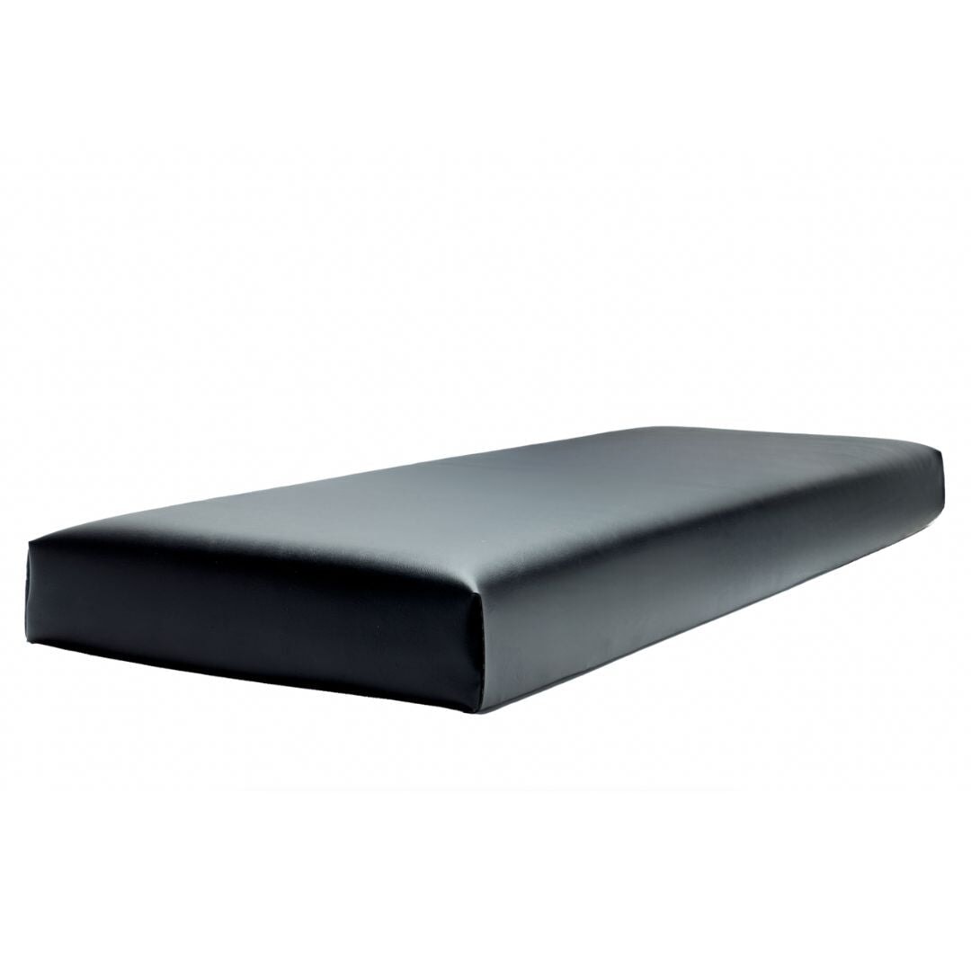 SIGPRO Golf Simulator Wall Padding - Maximum Velocity Sports