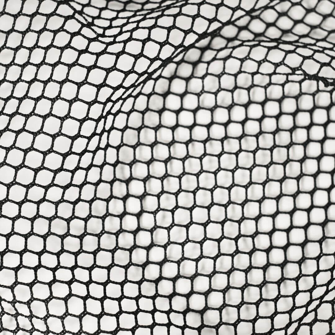 SIGPRO Side Barrier Netting - Maximum Velocity Sports