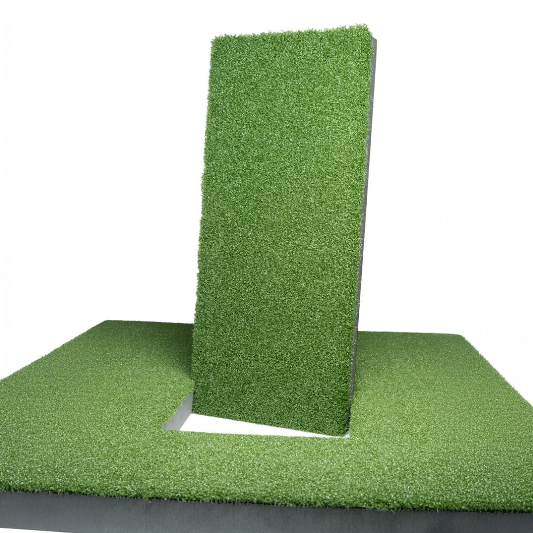 SIGPRO Softy Hitting Strip - Maximum Velocity Sports