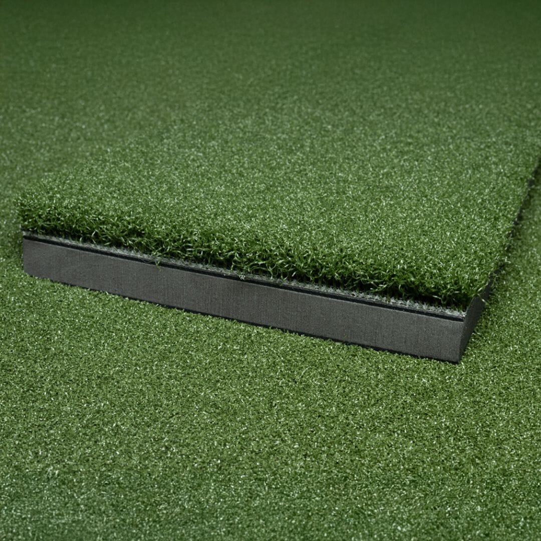 SIGPRO Softy Hitting Strip - Maximum Velocity Sports