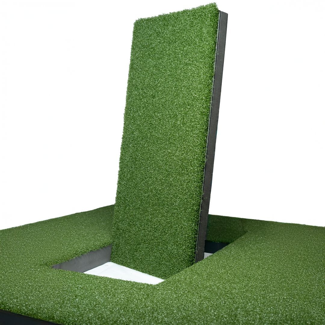 SIGPRO Softy Hitting Strip - Maximum Velocity Sports