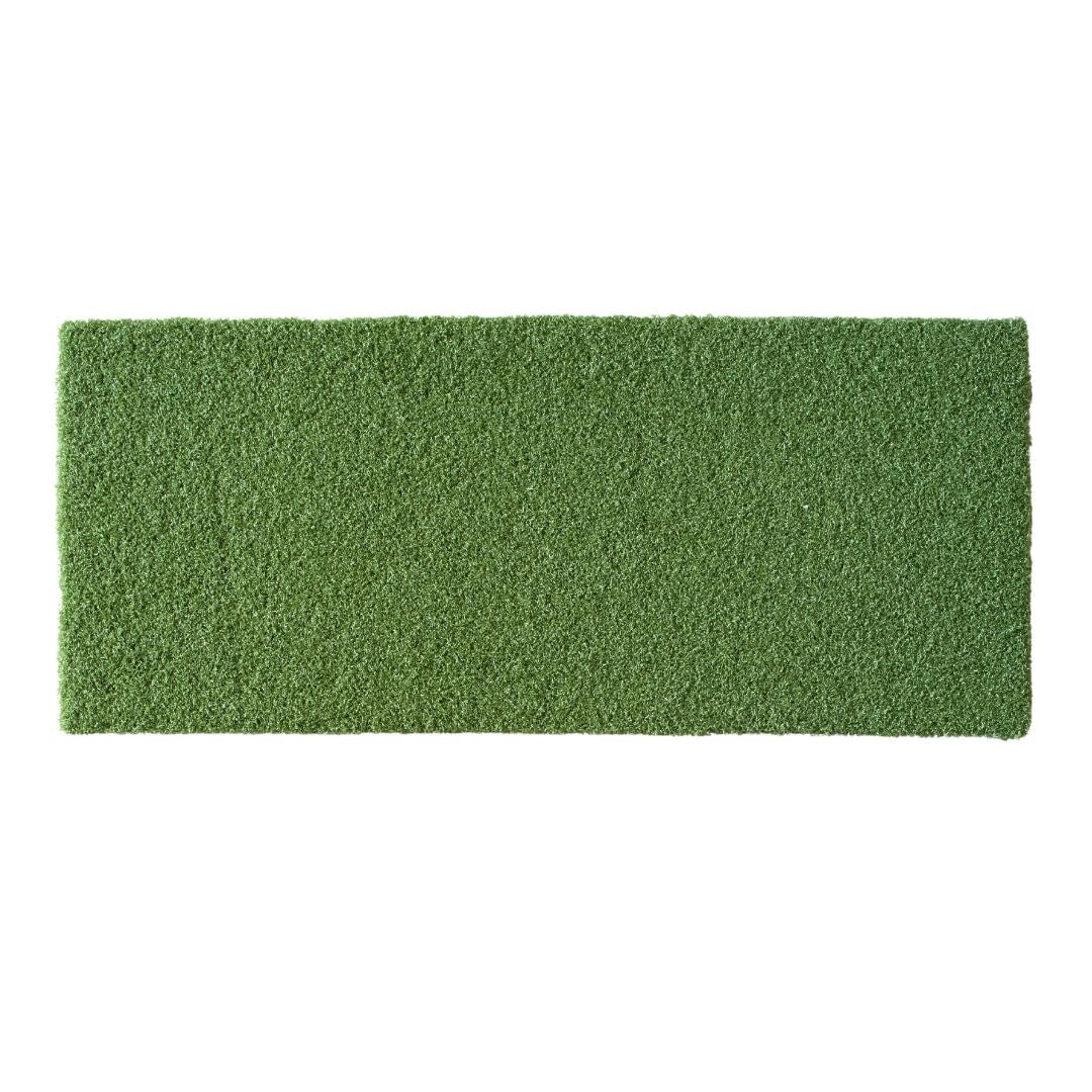 SIGPRO Softy LITE Hitting Strip - Maximum Velocity Sports