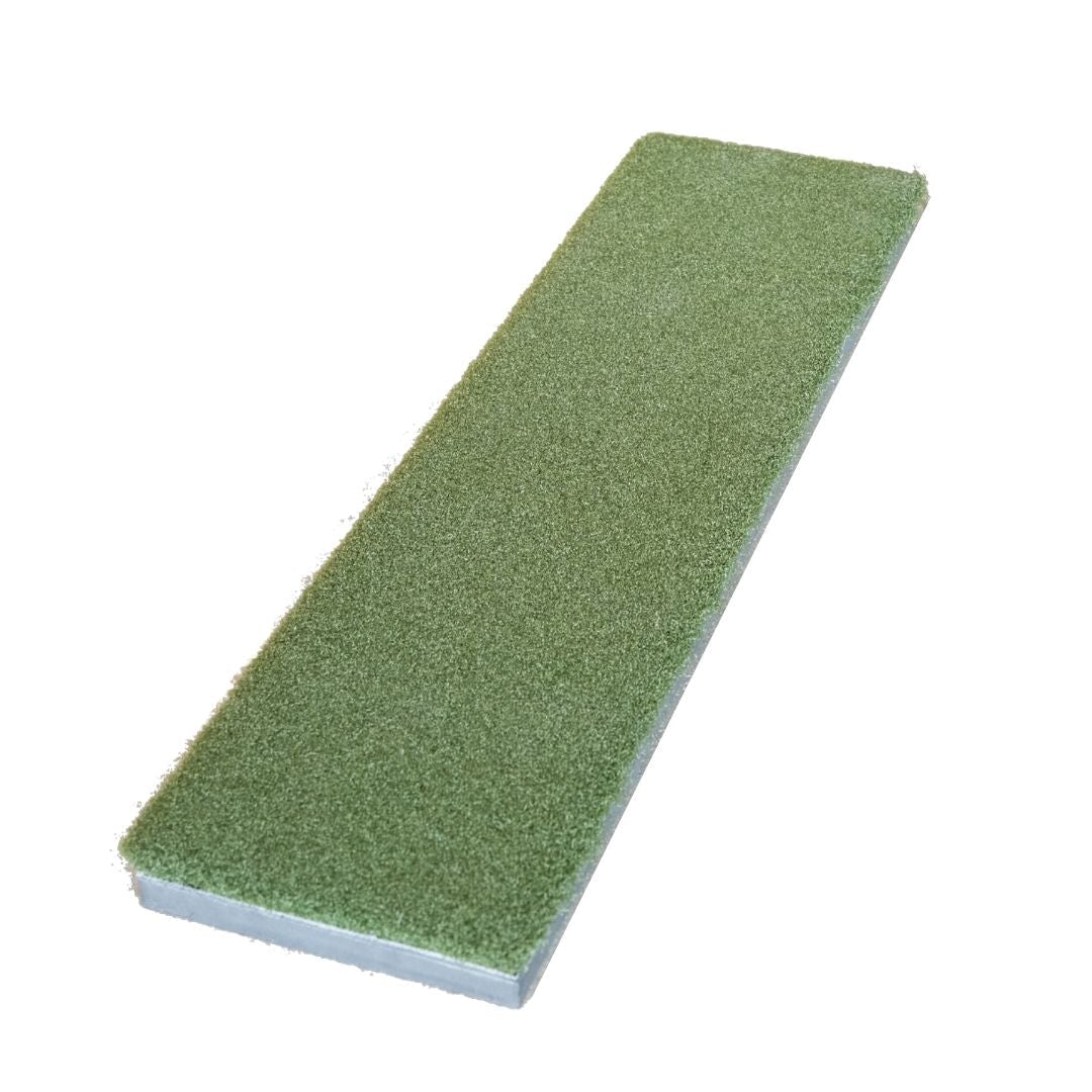 SIGPRO Softy XL Hitting Strip - Maximum Velocity Sports