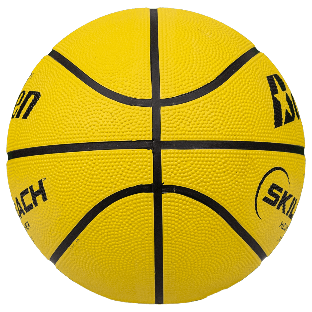 Skilcoach Heavy Trainer Basketball - Maximum Velocity Sports