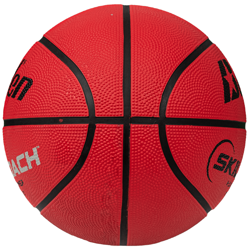 Skilcoach Heavy Trainer Basketball - Maximum Velocity Sports